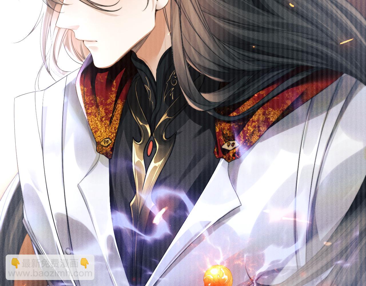 第30话 生不如死(1/3)-第30话