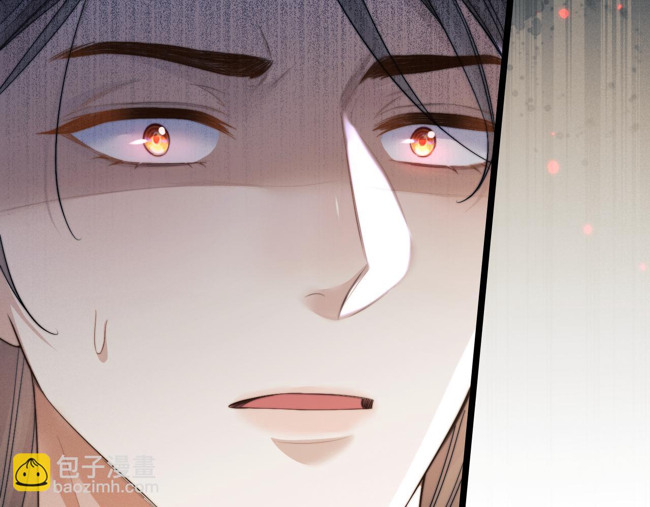 第30话 生不如死(1/3)-第30话