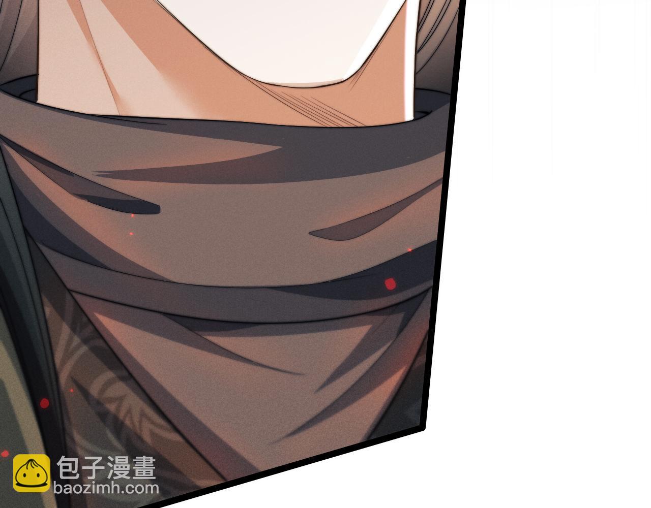 第30话 生不如死(1/3)-第30话