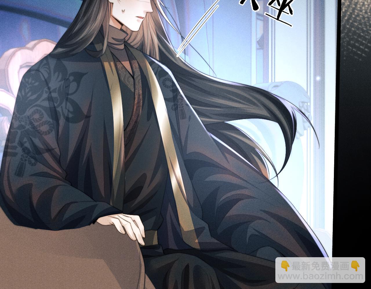 第30话 生不如死(1/3)-第30话