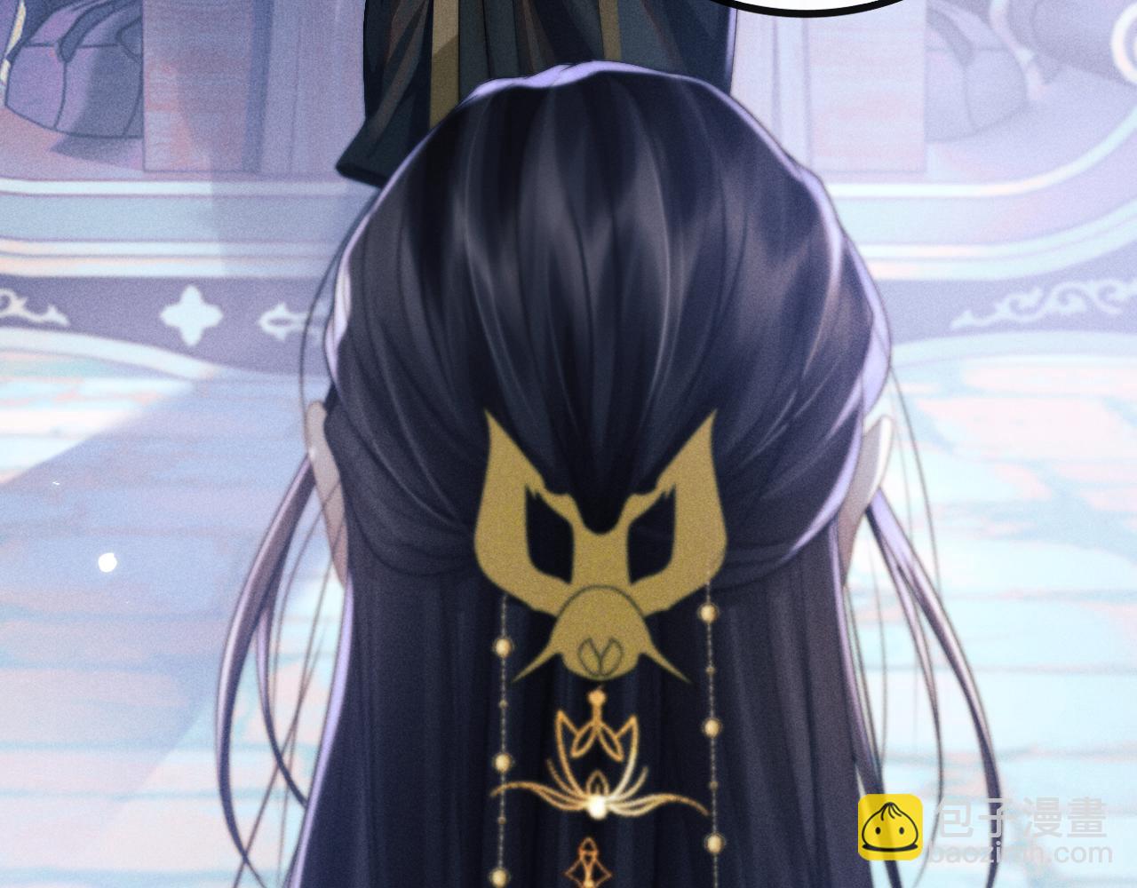 第30话 生不如死(1/3)-第30话