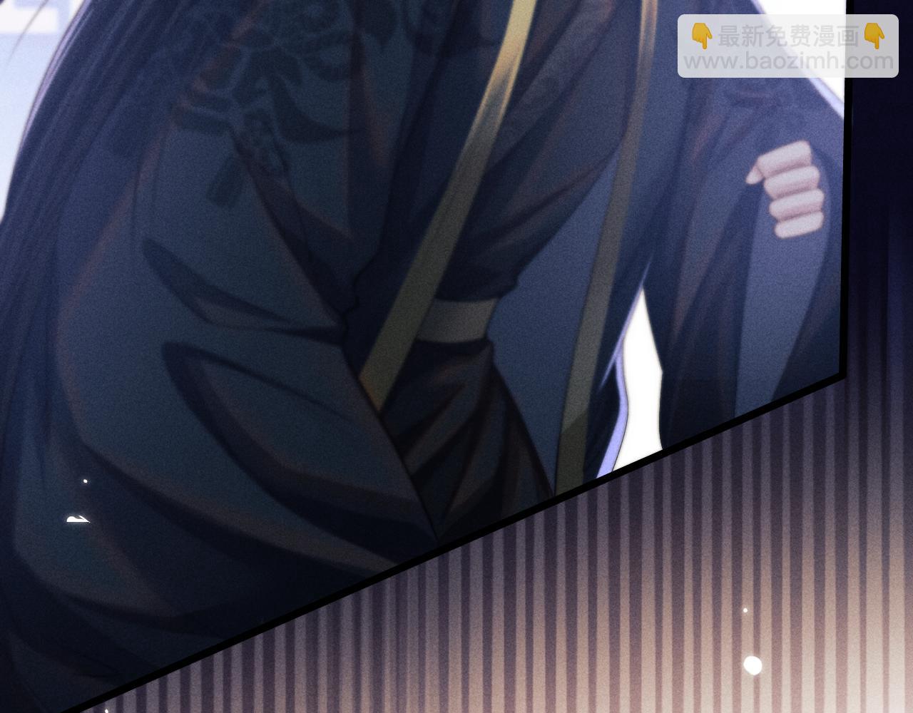 第30话 生不如死(1/3)-第30话