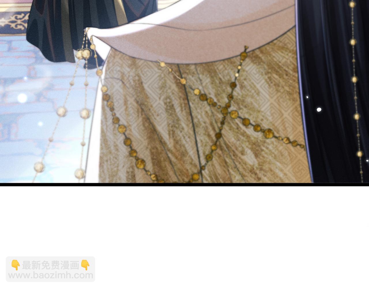 第30话 生不如死(1/3)-第30话