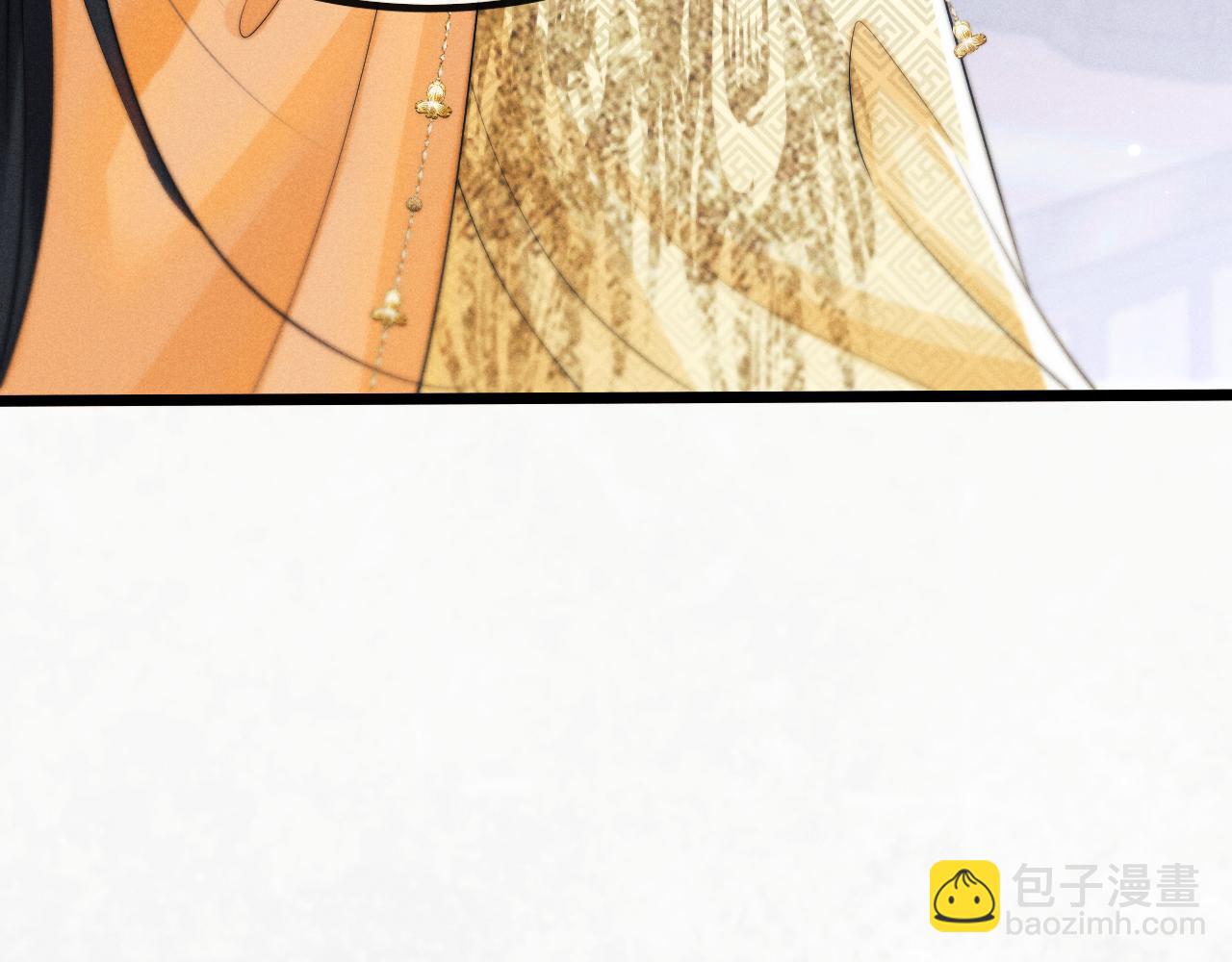 第32话 轮回(1/4)-第32话