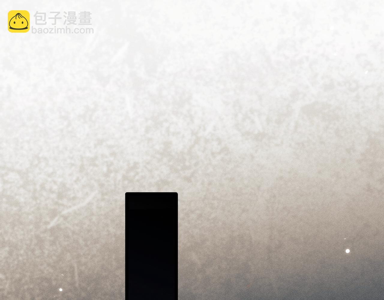 第32话 轮回(1/4)-第32话