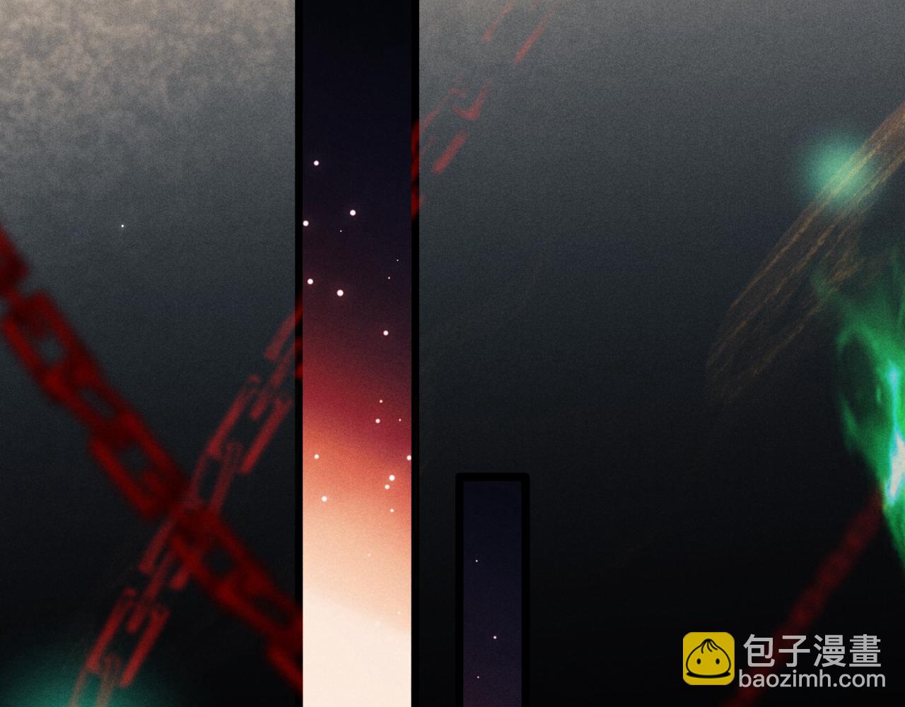 第32话 轮回(1/4)-第32话