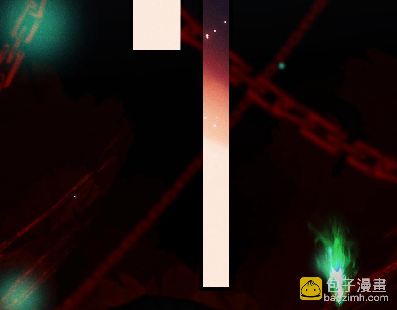 第32话 轮回(1/4)-第32话