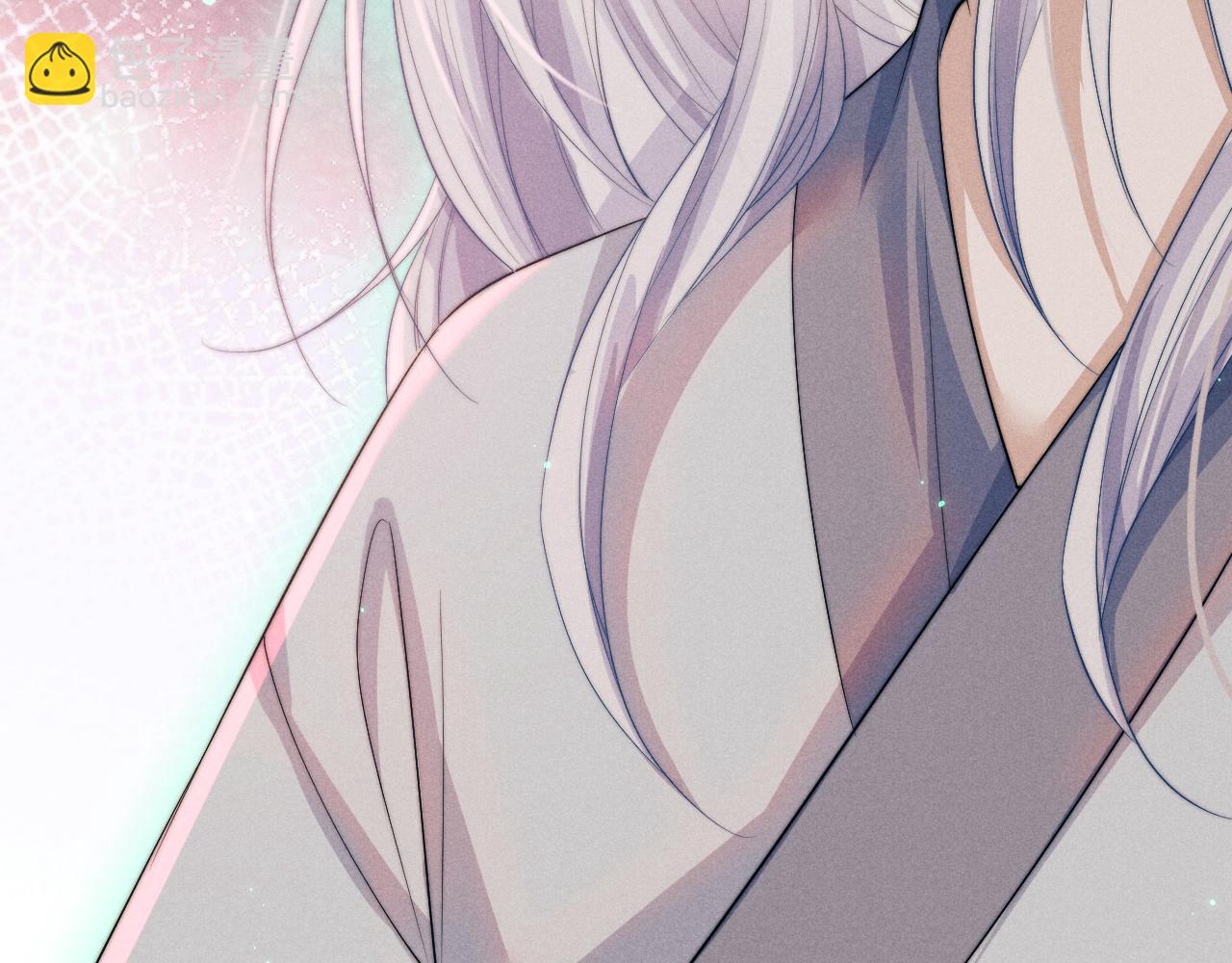 第32话 轮回(1/4)-第32话