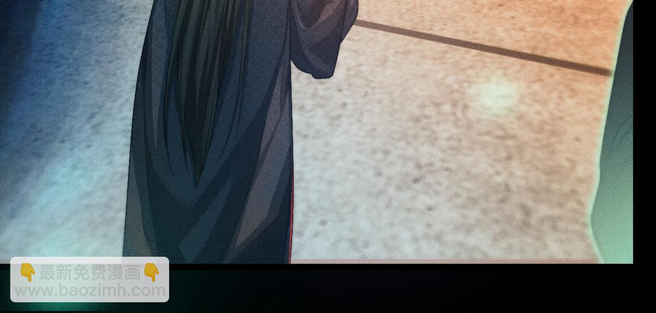 第32话 轮回(1/4)-第32话