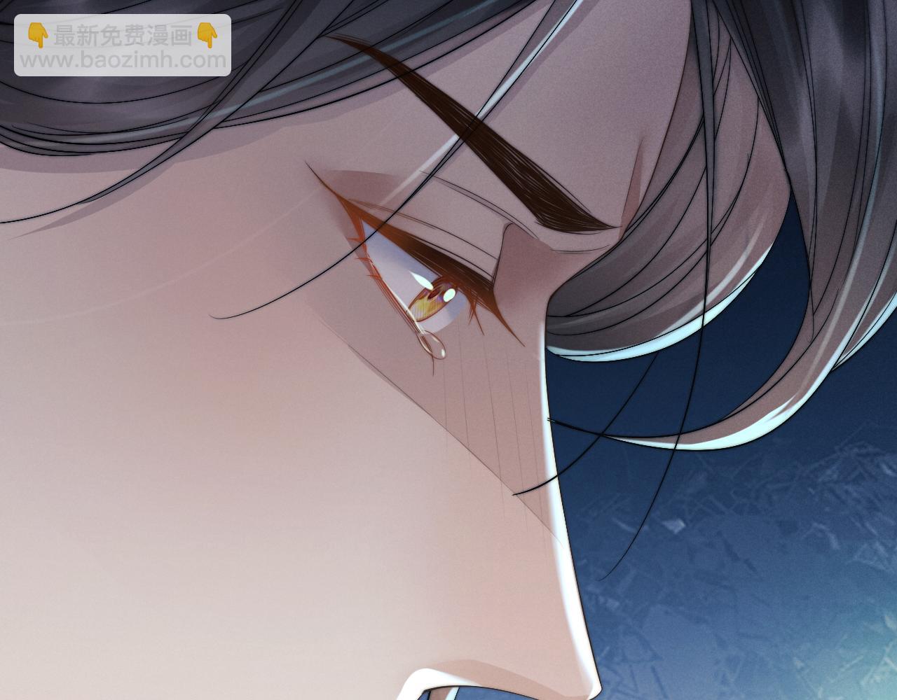 第32话 轮回(1/4)-第32话