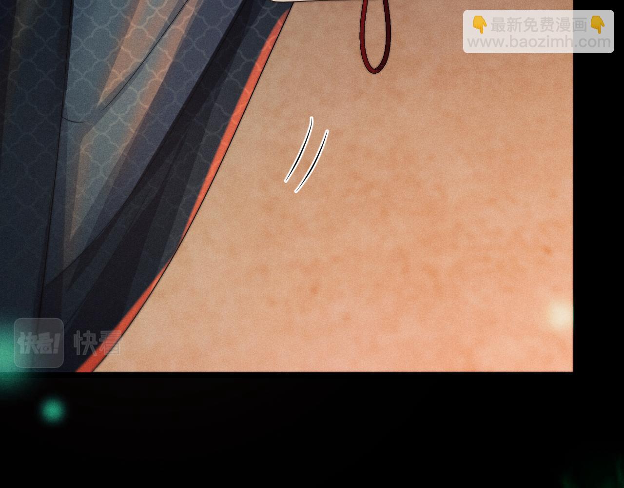 第32话 轮回(1/4)-第32话