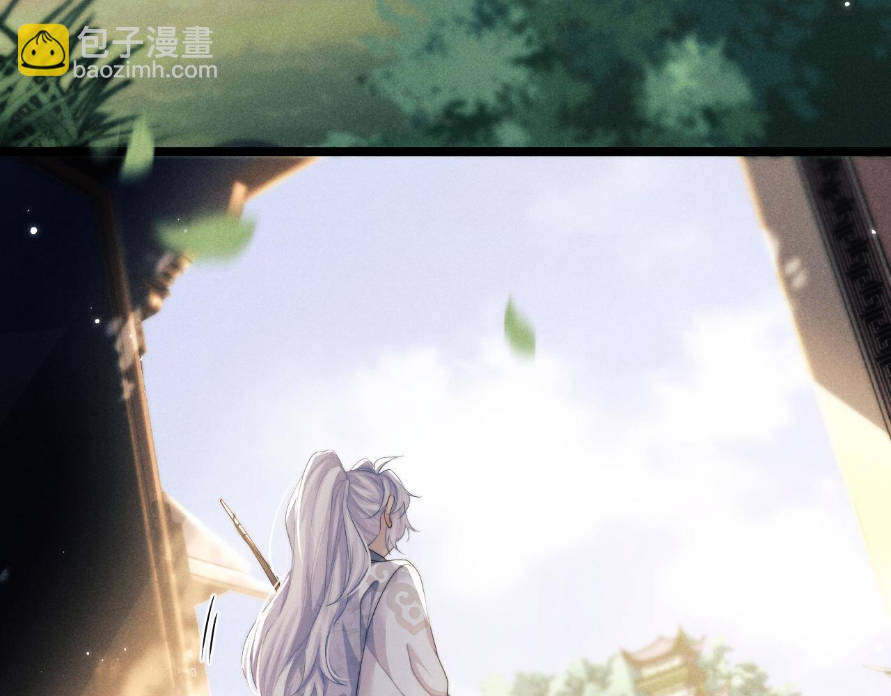 第34话 为浅浅出头(1/3)-第34话