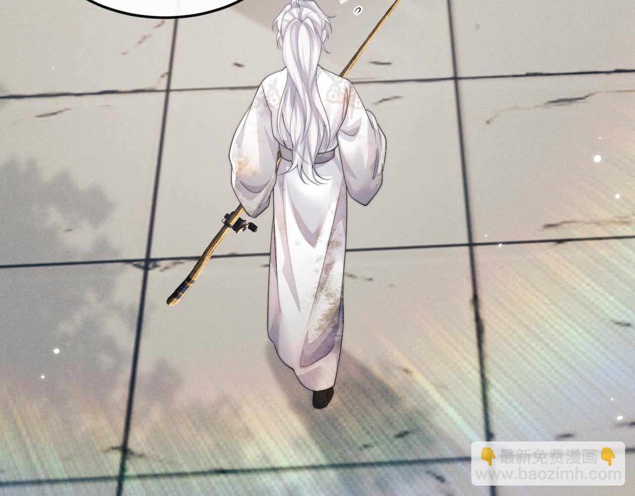 第34话 为浅浅出头(1/3)-第34话