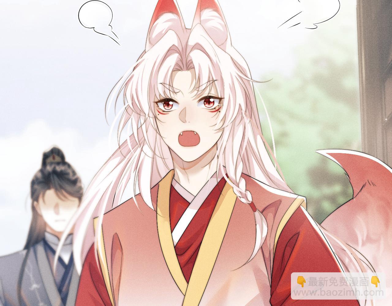 第34话 为浅浅出头(1/3)-第34话