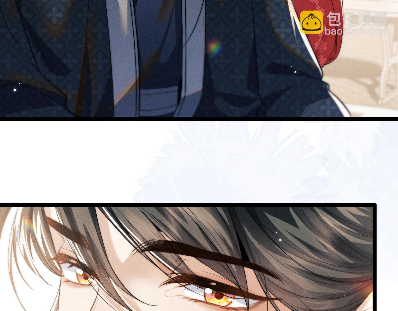 第36话 所有东西都是浅浅的！(1/3)-第36话