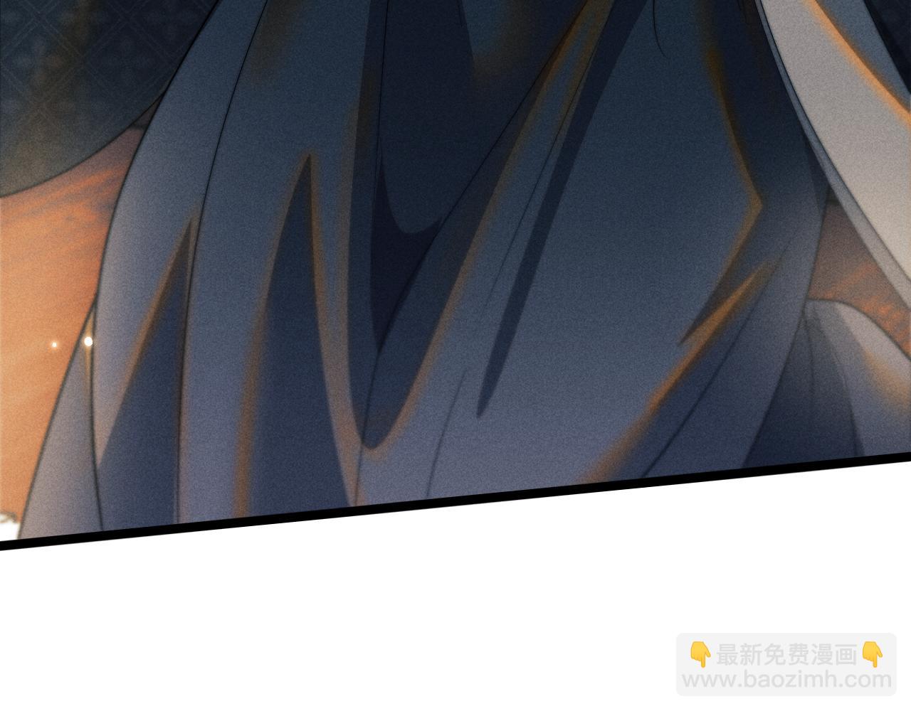 第36话 所有东西都是浅浅的！(1/3)-第36话