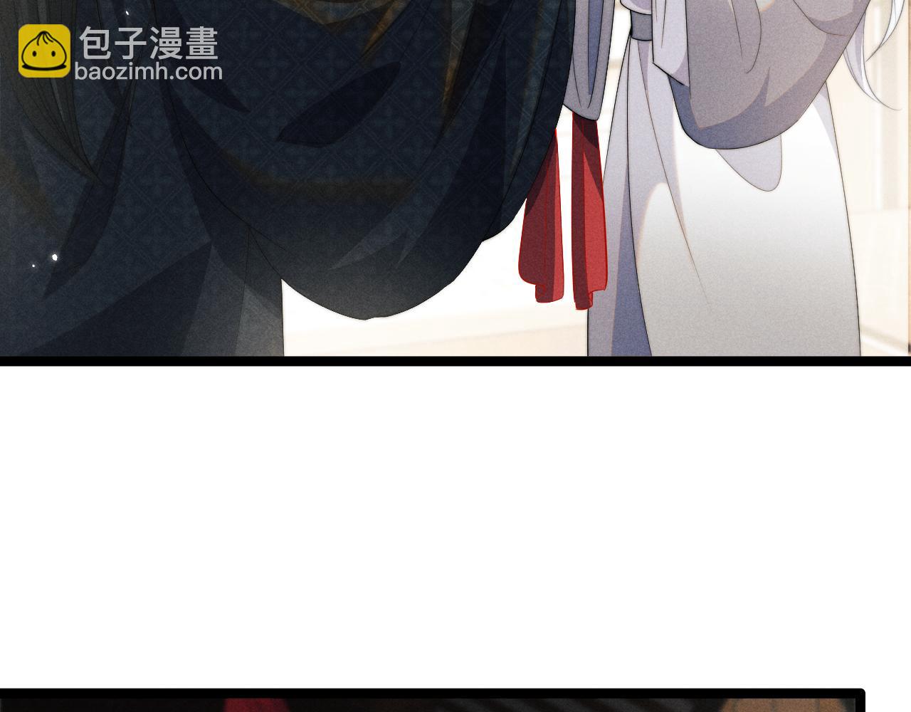 第36话 所有东西都是浅浅的！(1/3)-第36话