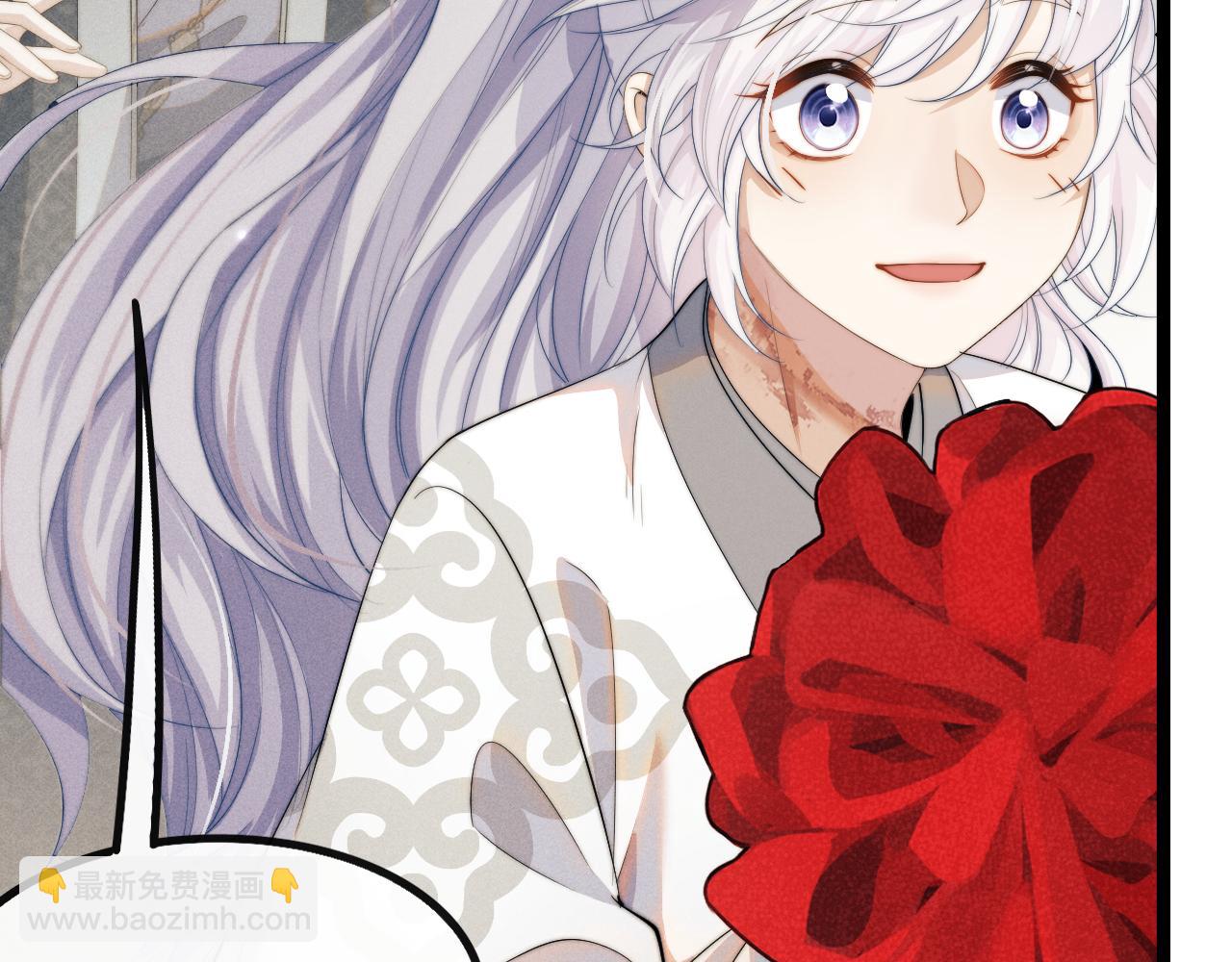 第36话 所有东西都是浅浅的！(1/3)-第36话