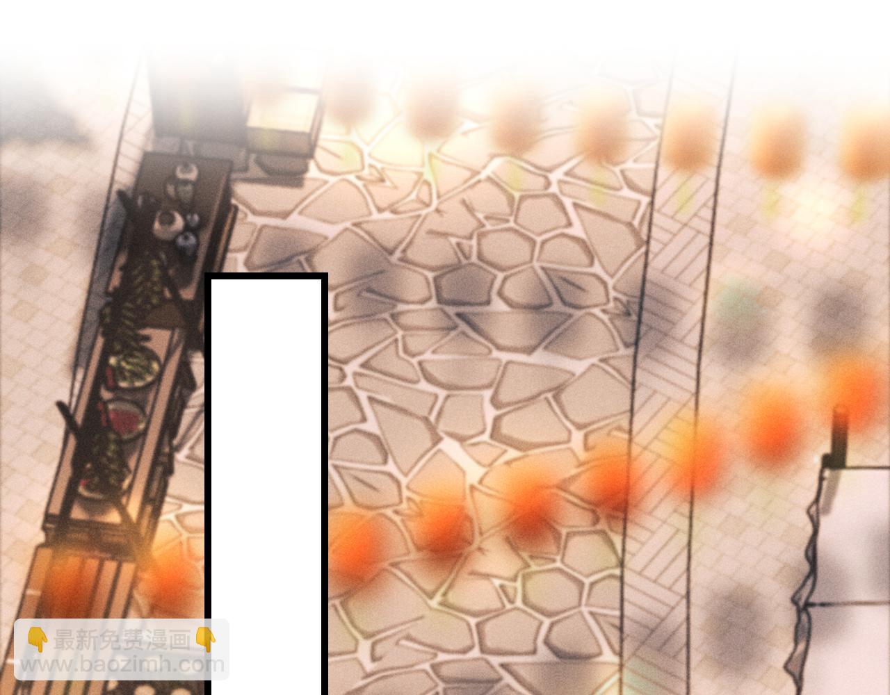 第40话 现身(1/2)-第40话