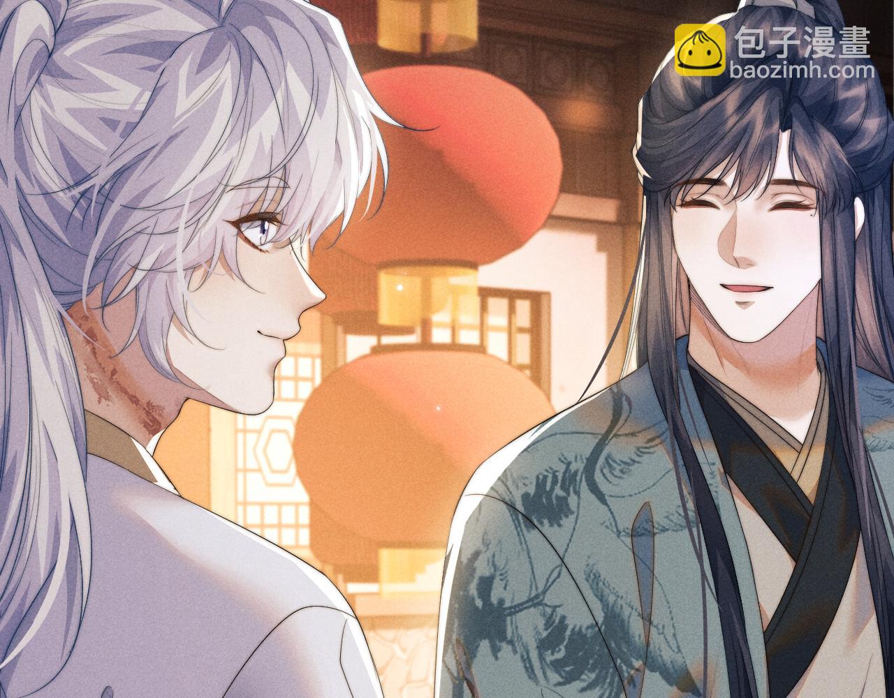 第40话 现身(1/2)-第40话