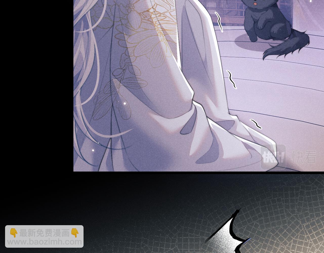 第40话 现身(1/2)-第40话