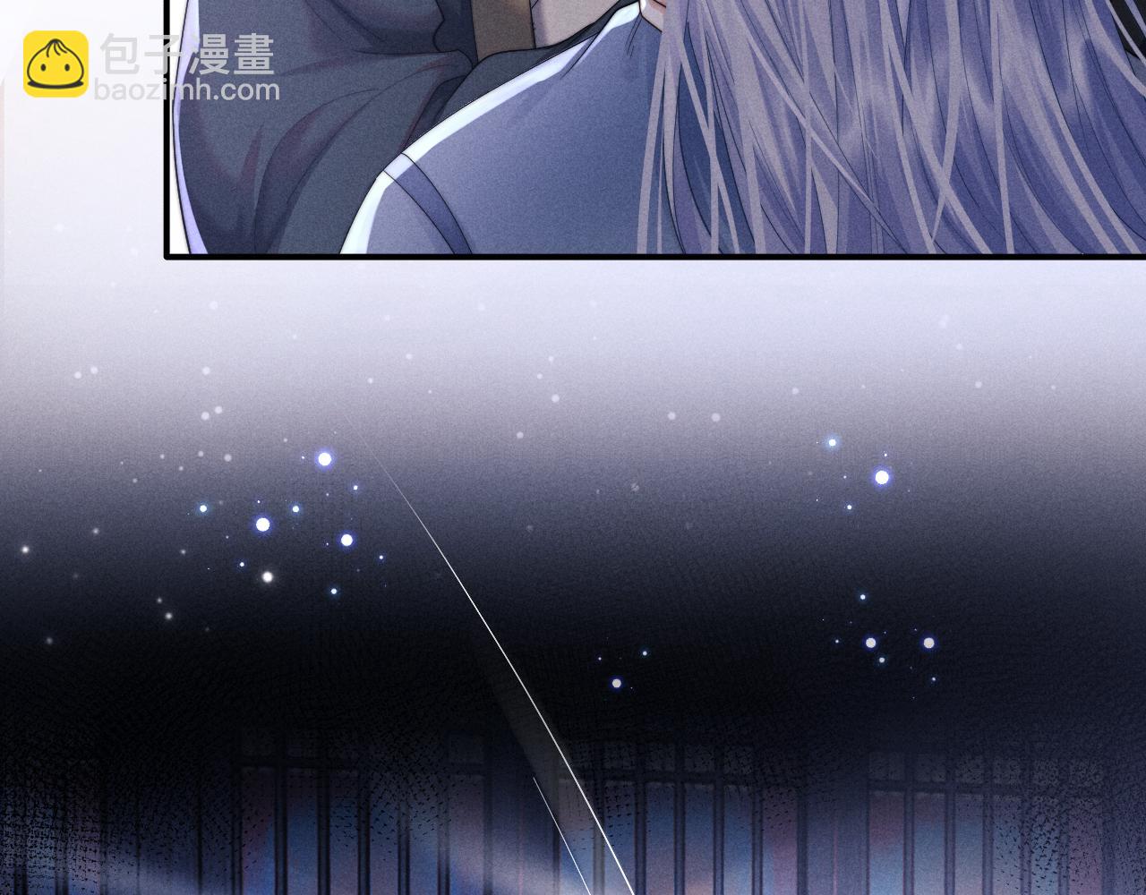 第4话 终究还是放不下(1/3)-第4话