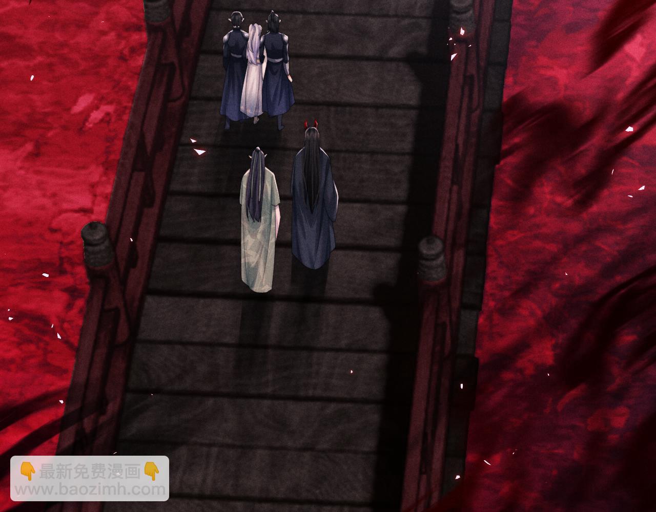 第4话 终究还是放不下(1/3)-第4话