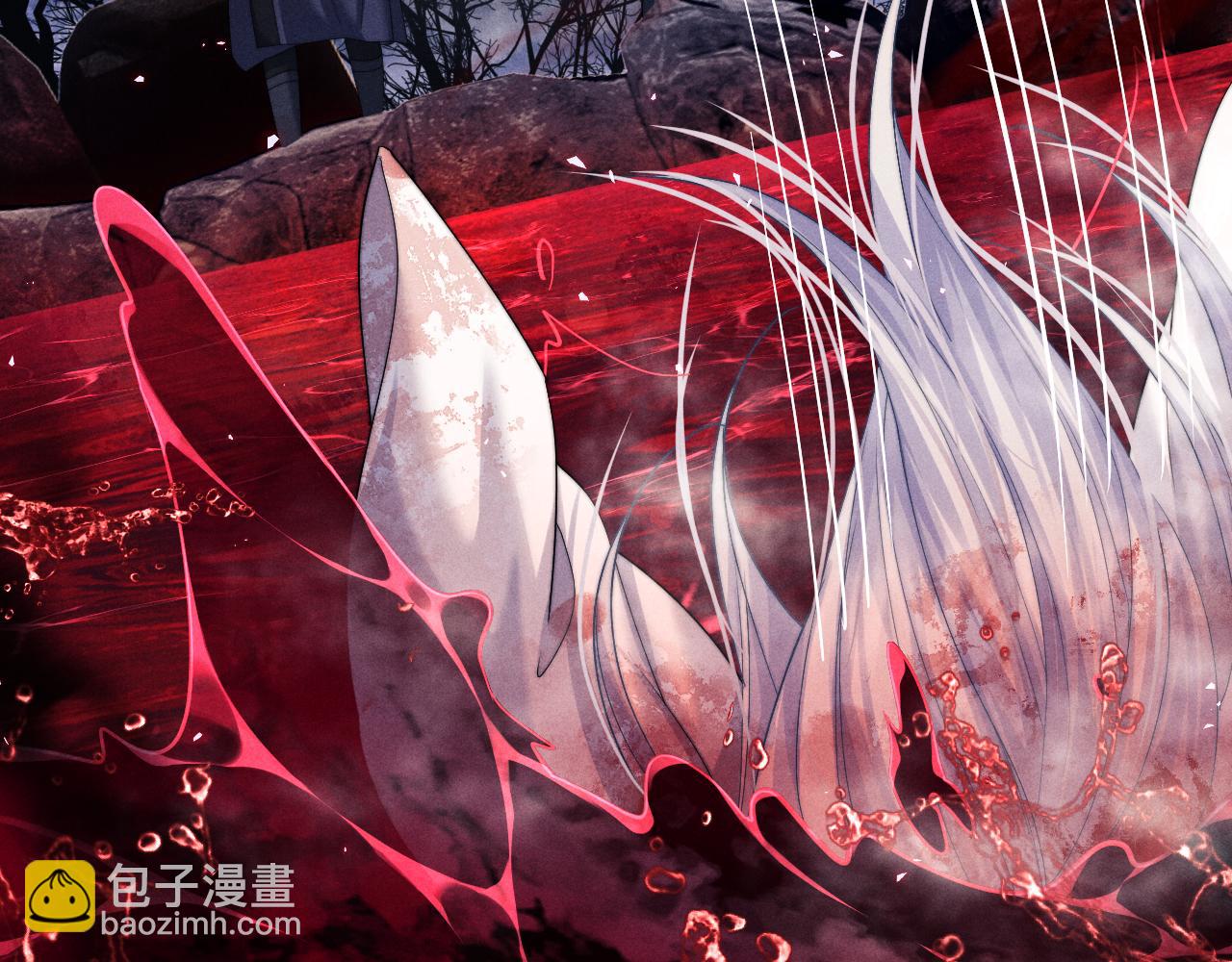 第4话 终究还是放不下(1/3)-第4话