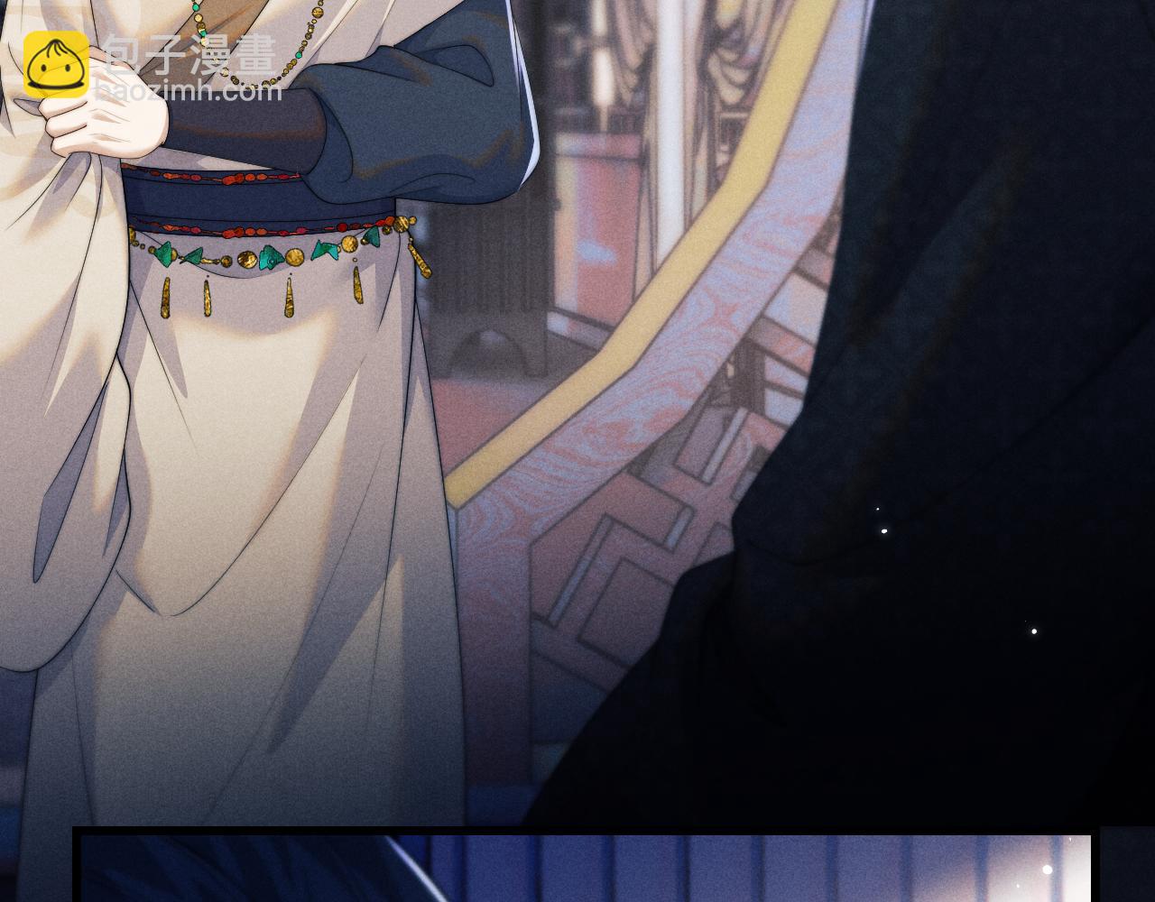 第42话 故意羞辱(1/3)-第42话