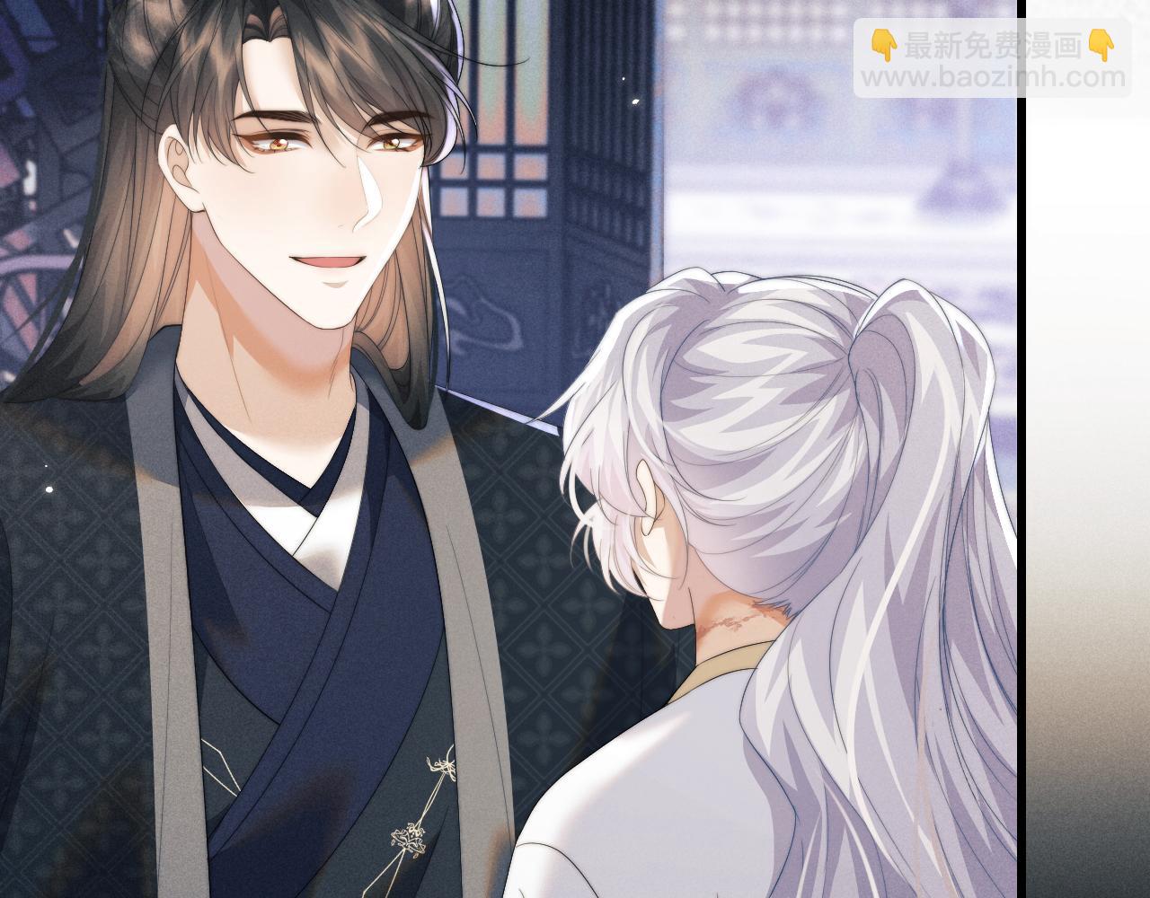 第42话 故意羞辱(1/3)-第42话