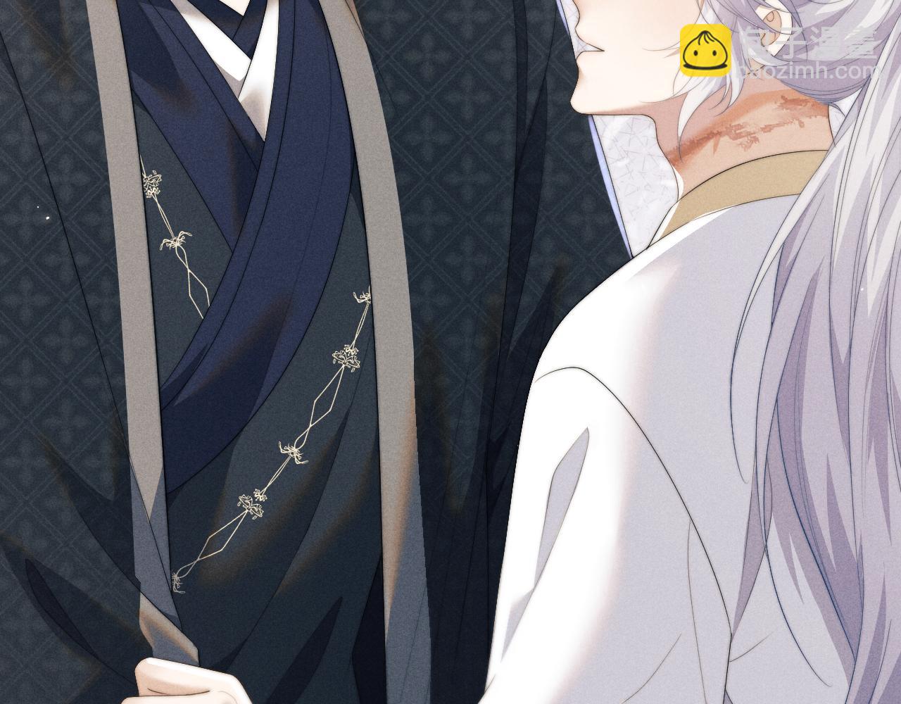 第42话 故意羞辱(1/3)-第42话