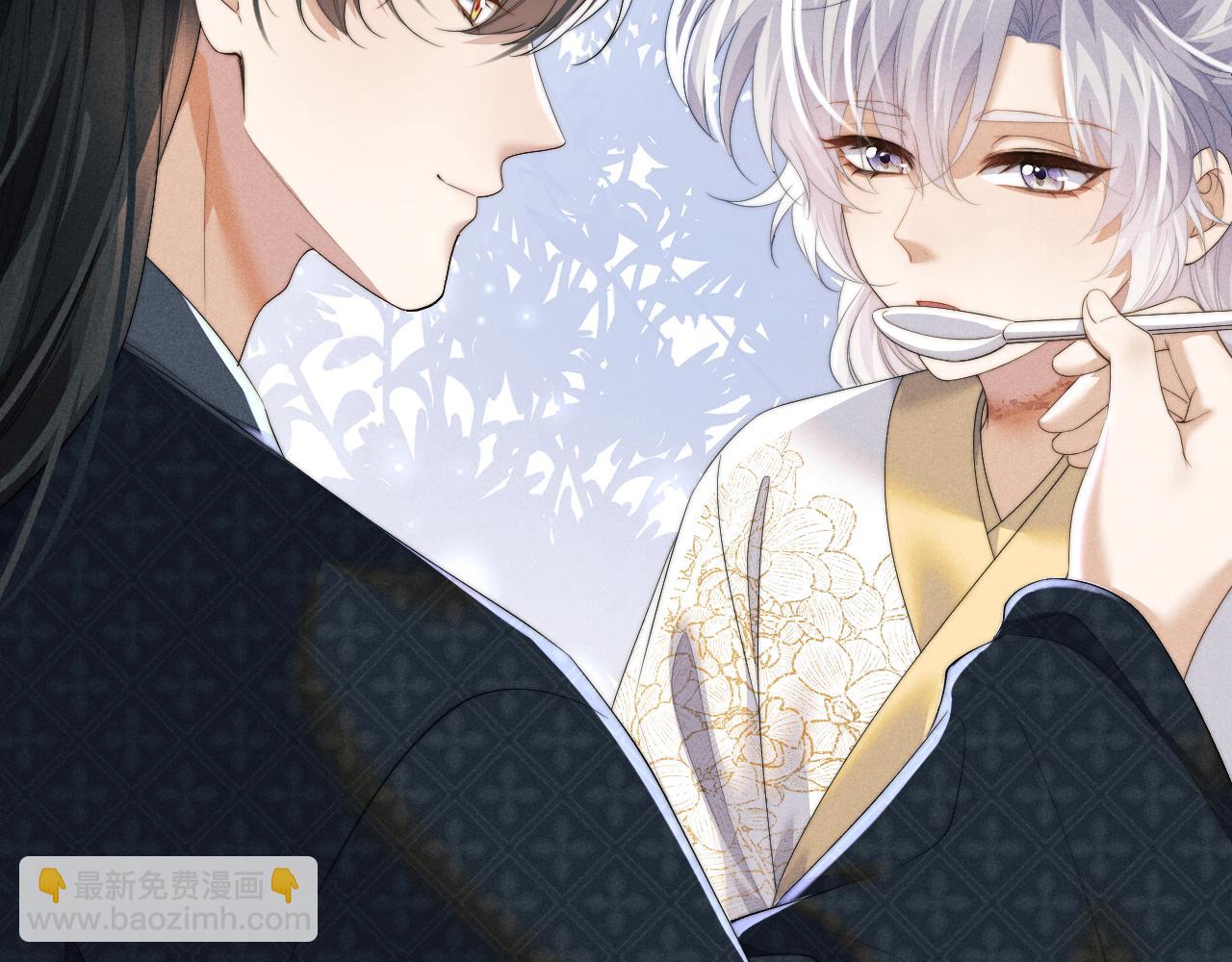 第42话 故意羞辱(1/3)-第42话