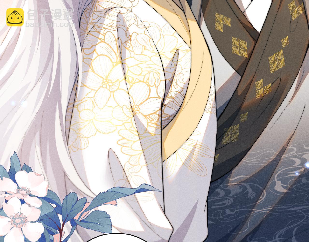 第44话 危在旦夕(1/3)-第44话