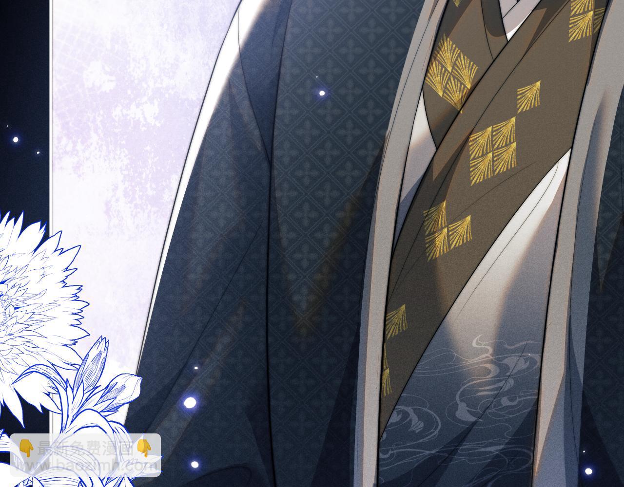 第44话 危在旦夕(1/3)-第44话