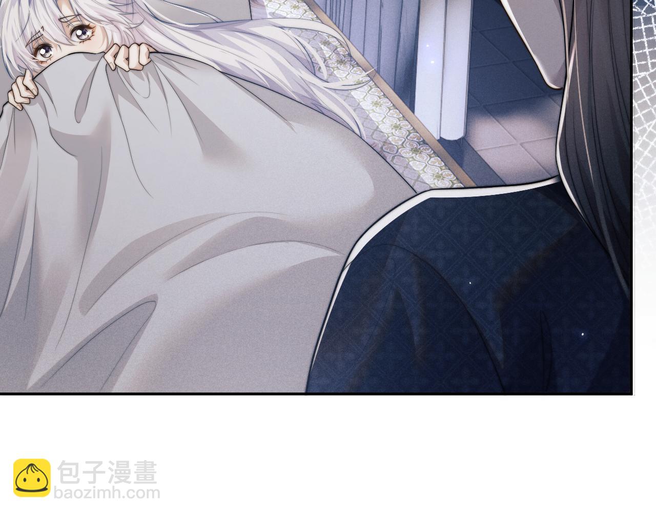 第44话 危在旦夕(1/3)-第44话