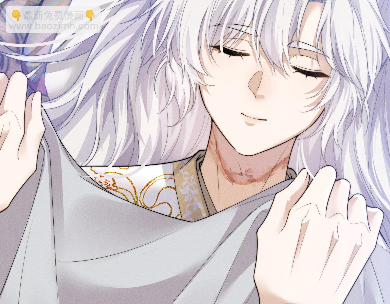 第46话 吸血怪物(1/2)-第46话