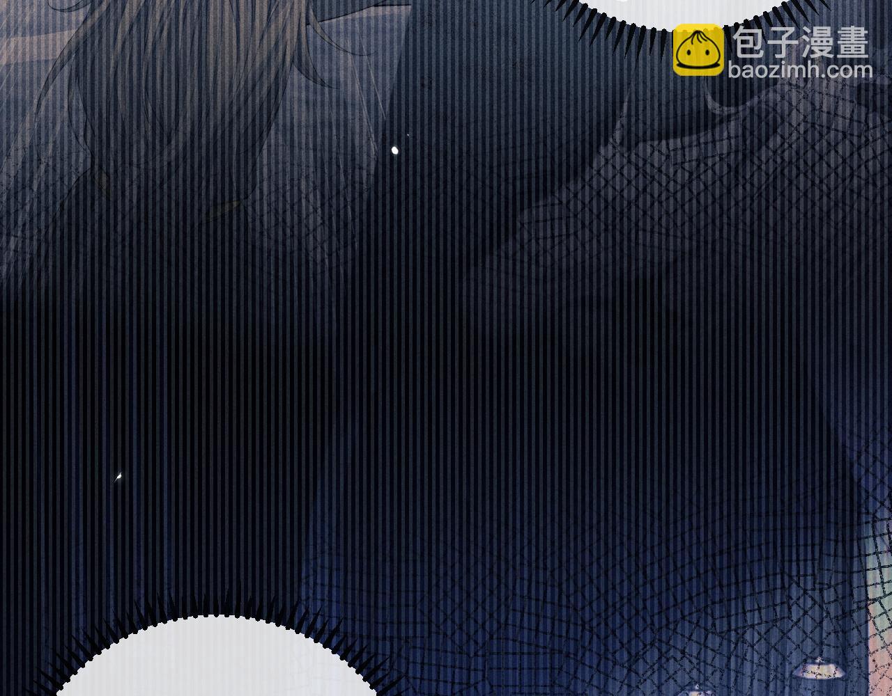 第46话 吸血怪物(1/2)-第46话