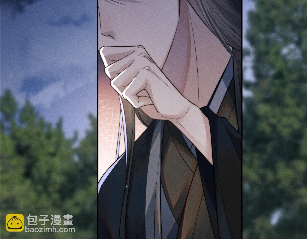 第46话 吸血怪物(1/2)-第46话