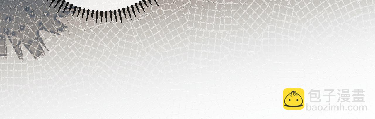 第48话 短暂的美好(1/2)-第48话