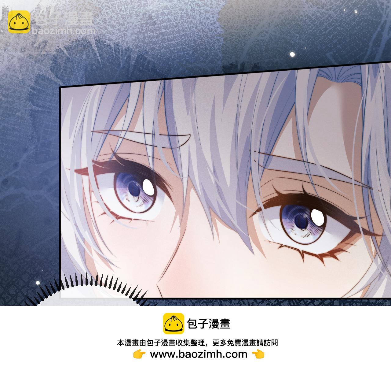 第48话 短暂的美好(1/2)-第48话