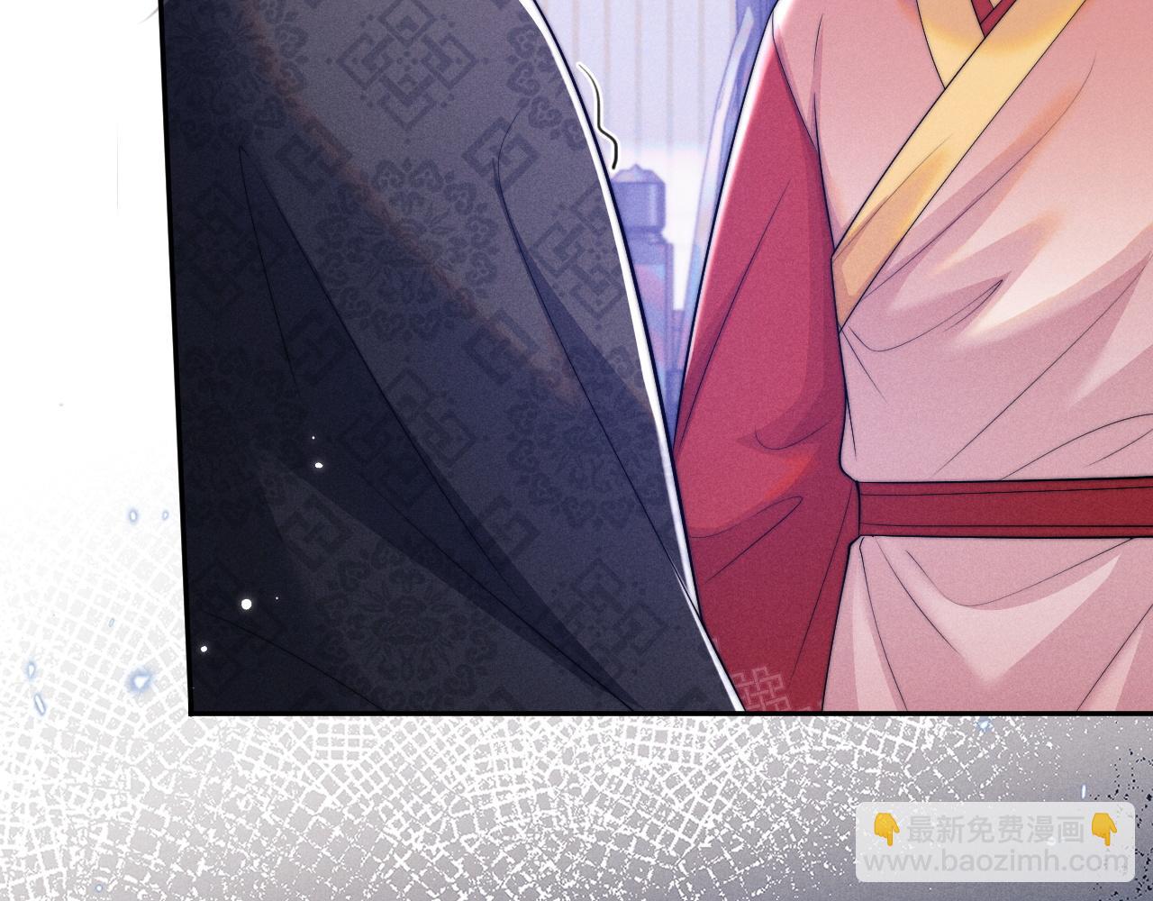 第50话 夜君离的心意(1/3)-第50话