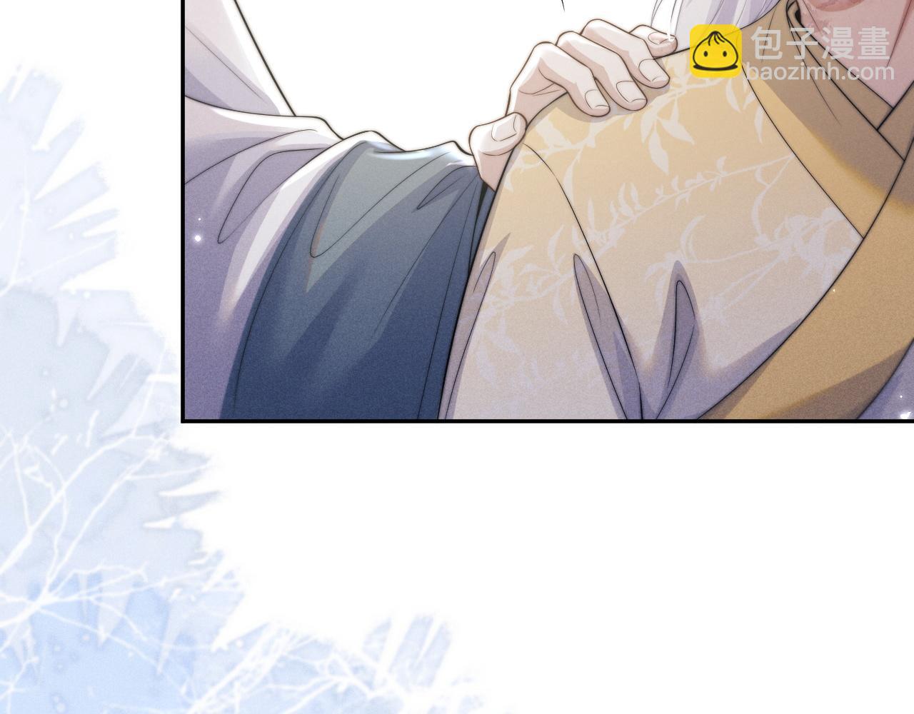 第50话 夜君离的心意(1/3)-第50话