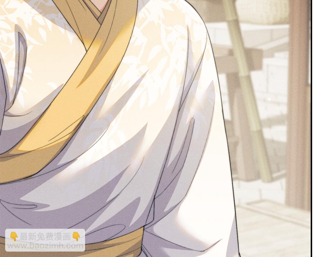 第50话 夜君离的心意(1/3)-第50话