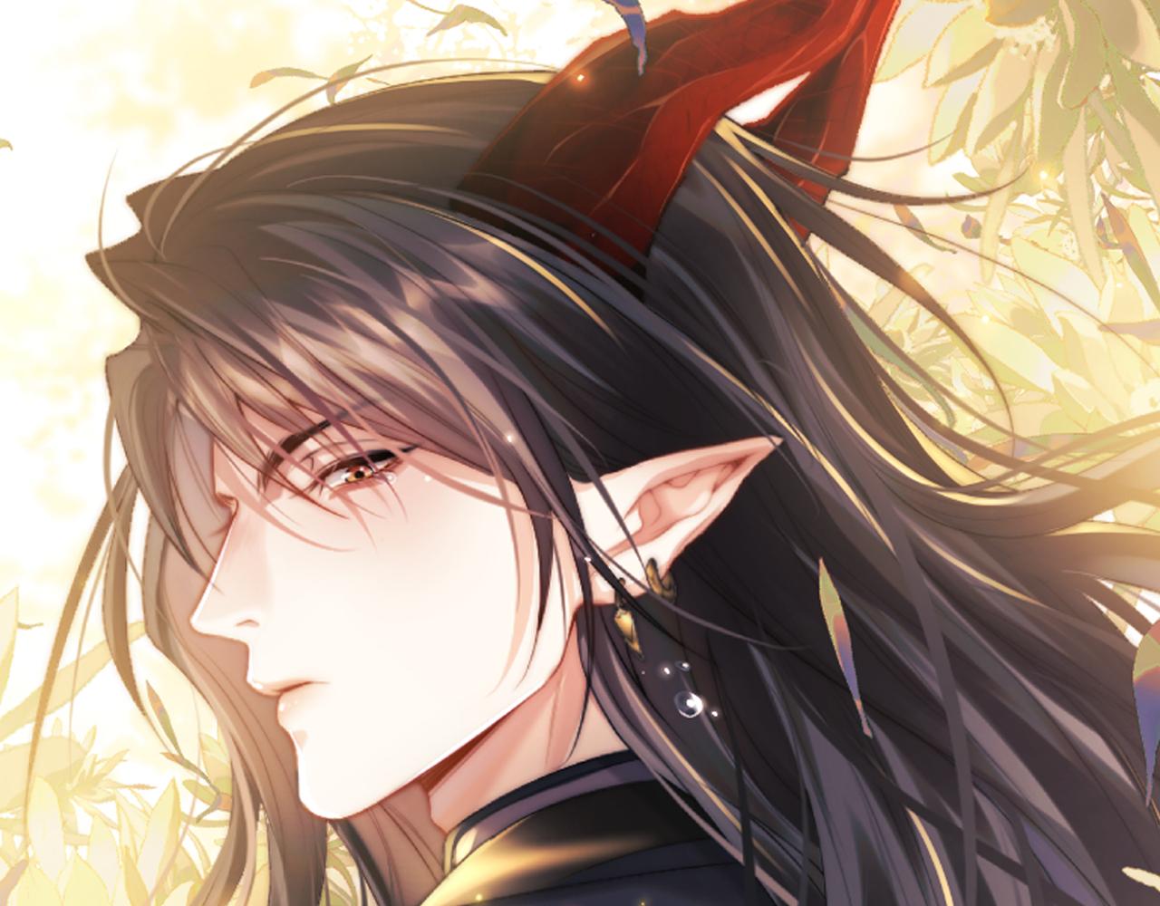 第52话 七夕约会(1/3)-第52话