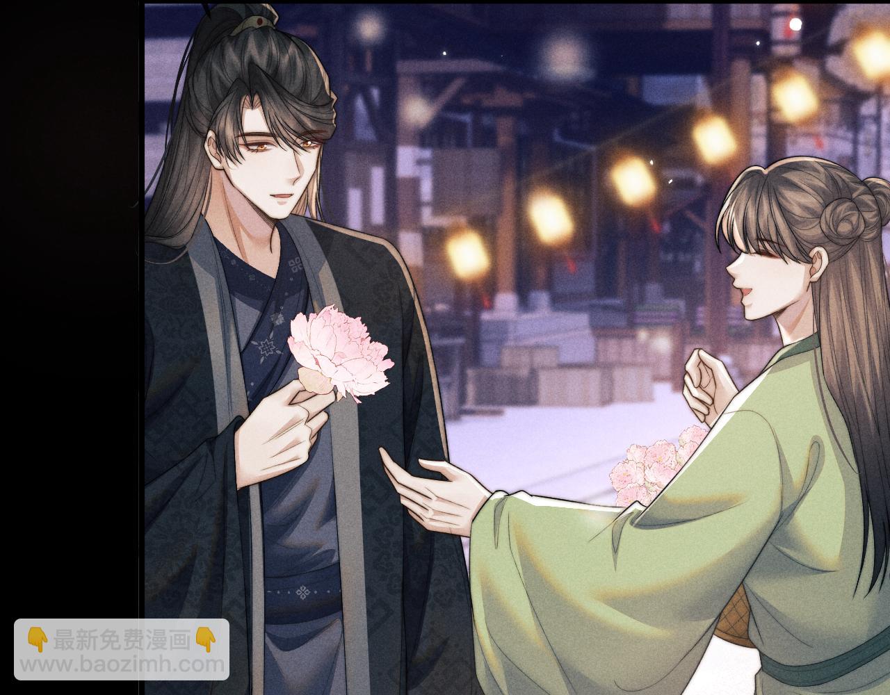 第52话 七夕约会(1/3)-第52话