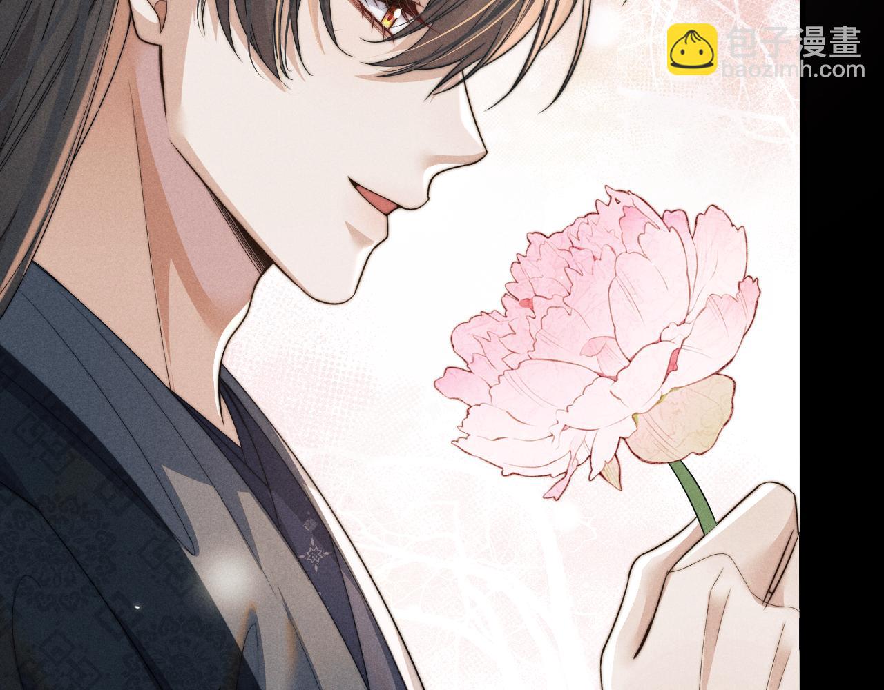 第52话 七夕约会(1/3)-第52话