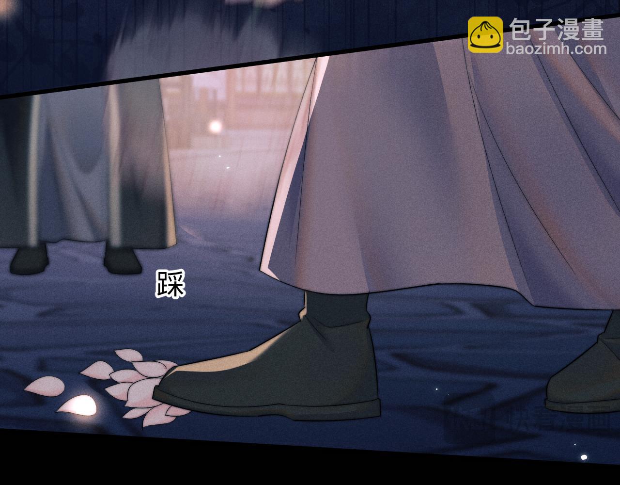 第52话 七夕约会(1/3)-第52话