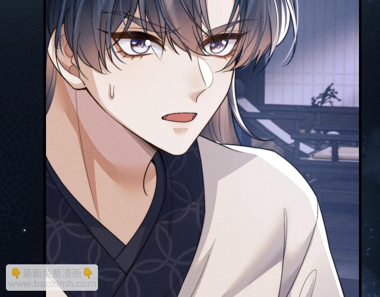 第54话 云浅被骂(1/3)-第54话