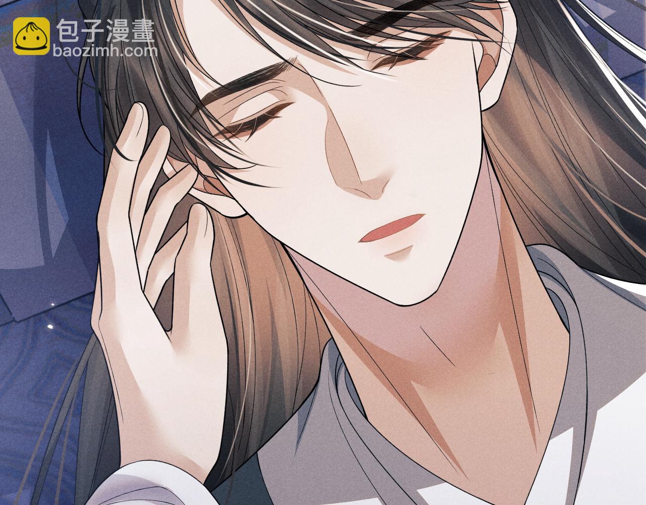 第54话 云浅被骂(1/3)-第54话