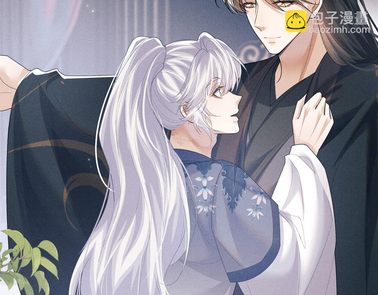 第54话 云浅被骂(1/3)-第54话